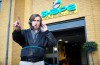 alan partridge 3.jpg